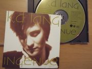 K G Land ingenue 348 (Copy)